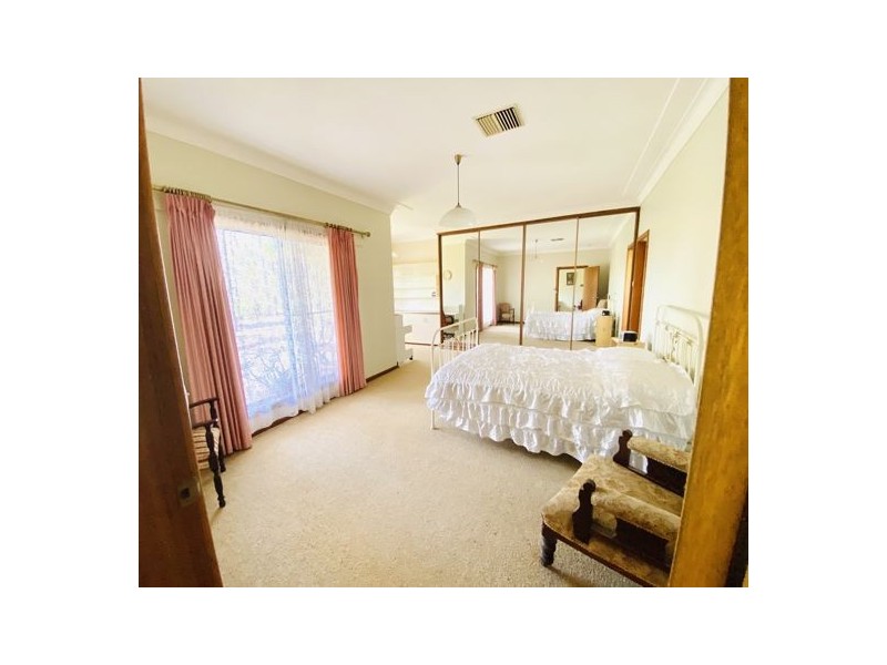 7L Marrington Road, Brocklehurst NSW 2830