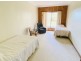 7L Marrington Road, Brocklehurst NSW 2830