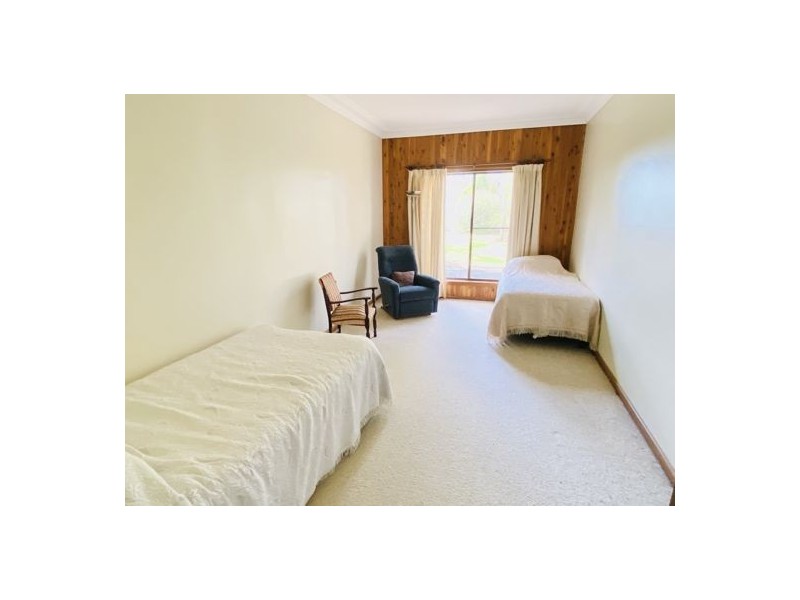 7L Marrington Road, Brocklehurst NSW 2830