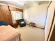 7L Marrington Road, Brocklehurst NSW 2830
