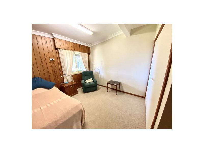 7L Marrington Road, Brocklehurst NSW 2830