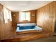 7L Marrington Road, Brocklehurst NSW 2830