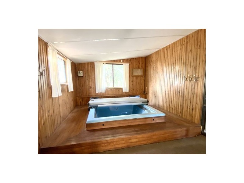 7L Marrington Road, Brocklehurst NSW 2830