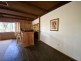 7L Marrington Road, Brocklehurst NSW 2830