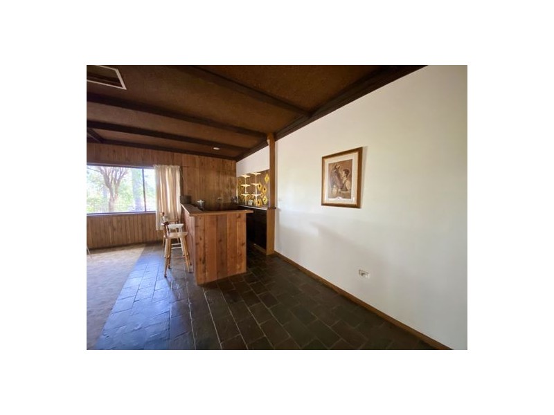 7L Marrington Road, Brocklehurst NSW 2830