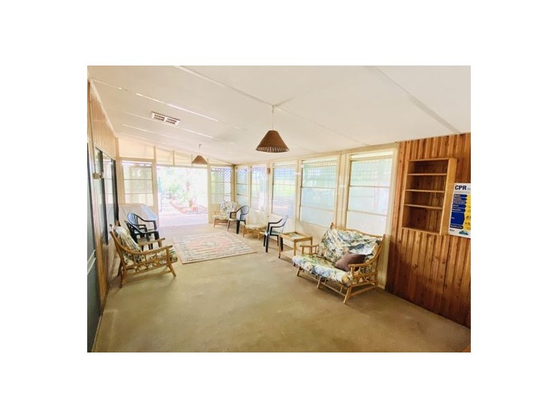 7L Marrington Road, Brocklehurst NSW 2830