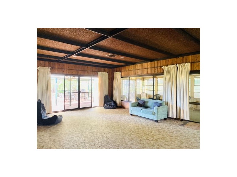 7L Marrington Road, Brocklehurst NSW 2830