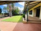 7L Marrington Road, Brocklehurst NSW 2830