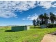 7L Marrington Road, Brocklehurst NSW 2830