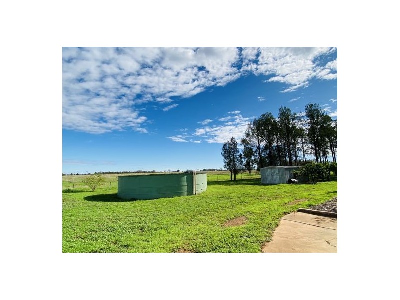 7L Marrington Road, Brocklehurst NSW 2830