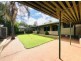 7L Marrington Road, Brocklehurst NSW 2830