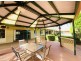 7L Marrington Road, Brocklehurst NSW 2830