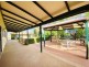 7L Marrington Road, Brocklehurst NSW 2830