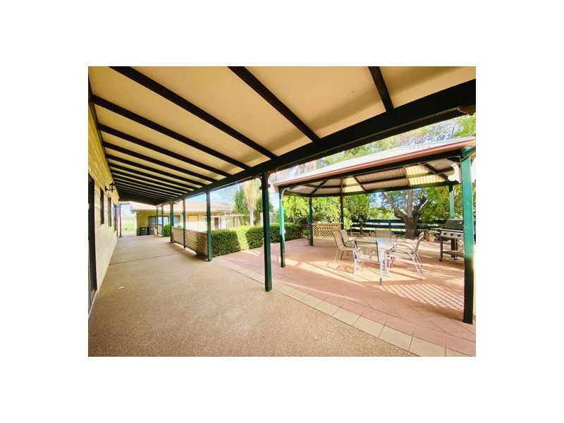 7L Marrington Road, Brocklehurst NSW 2830