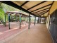 7L Marrington Road, Brocklehurst NSW 2830