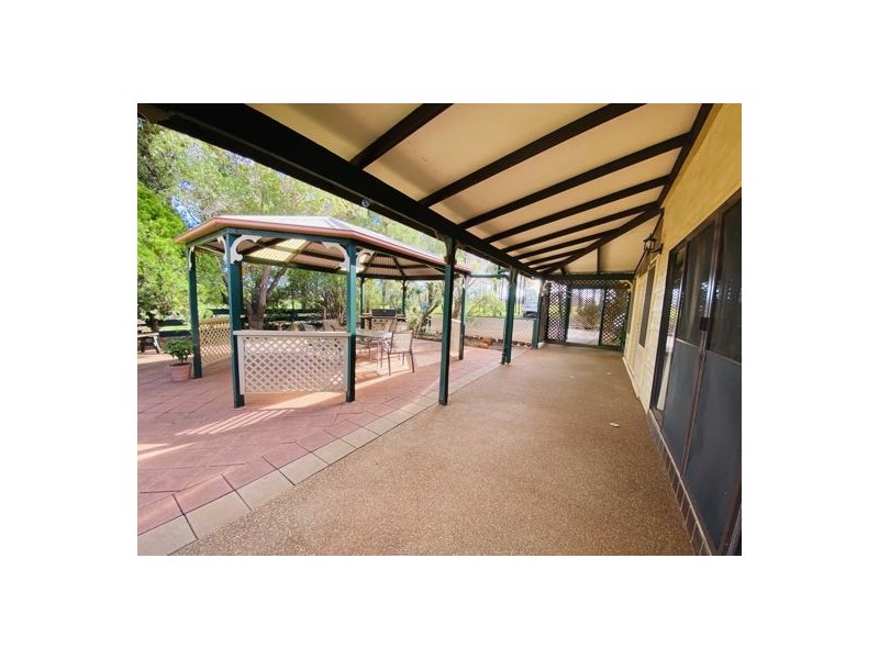 7L Marrington Road, Brocklehurst NSW 2830