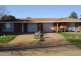 2/119 Cobbora Road, Dubbo NSW 2830
