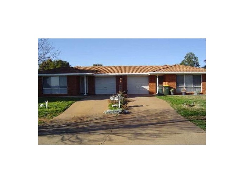2/119 Cobbora Road, Dubbo NSW 2830