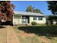 37 O’Donell Street, Dubbo NSW 2830
