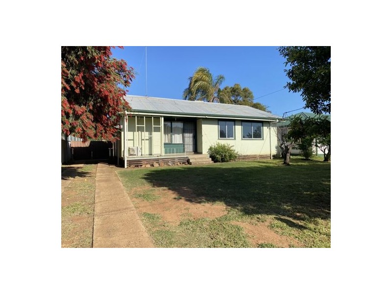 37 O’Donell Street, Dubbo NSW 2830