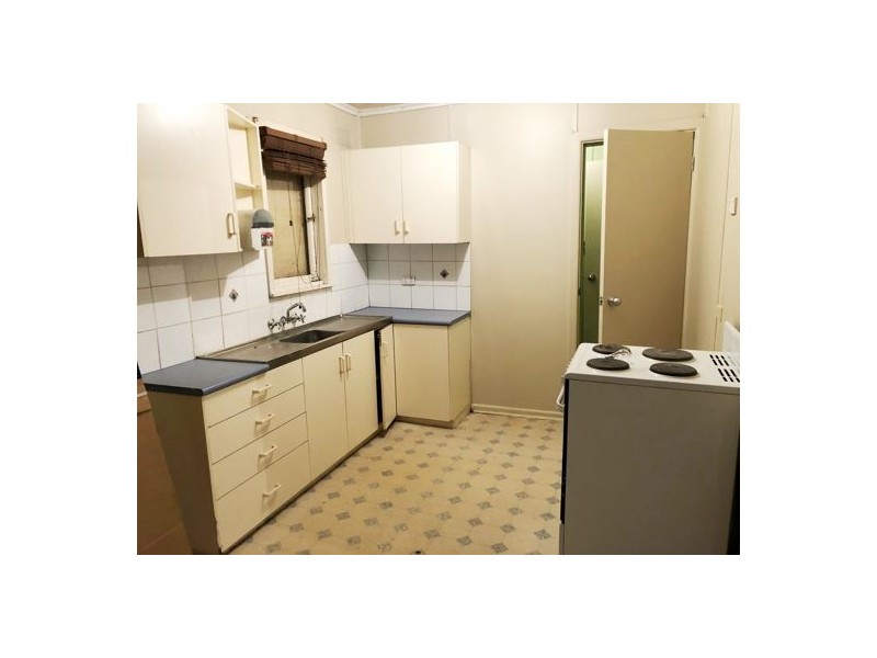 37 O’Donell Street, Dubbo NSW 2830