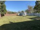 37 O’Donell Street, Dubbo NSW 2830