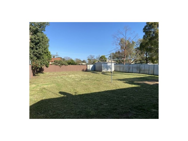 37 O’Donell Street, Dubbo NSW 2830