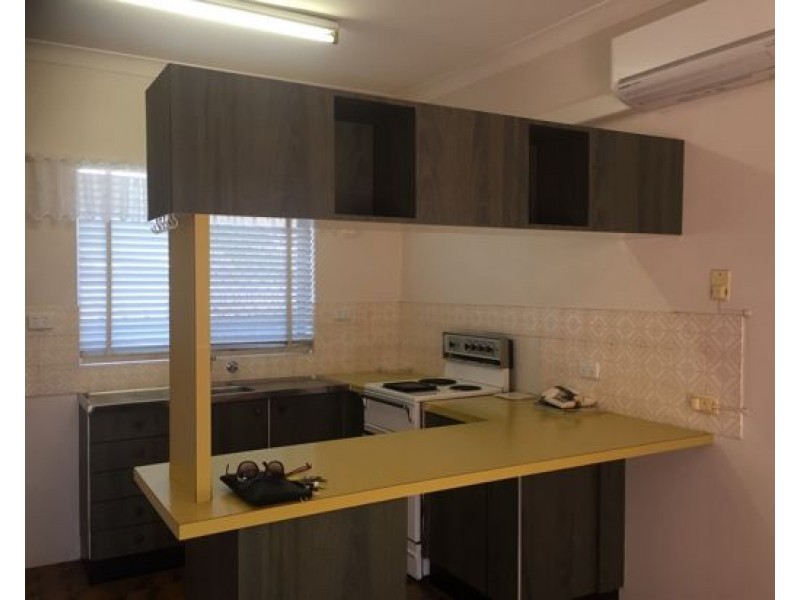 5/3 Quinn Street, Dubbo NSW 2830