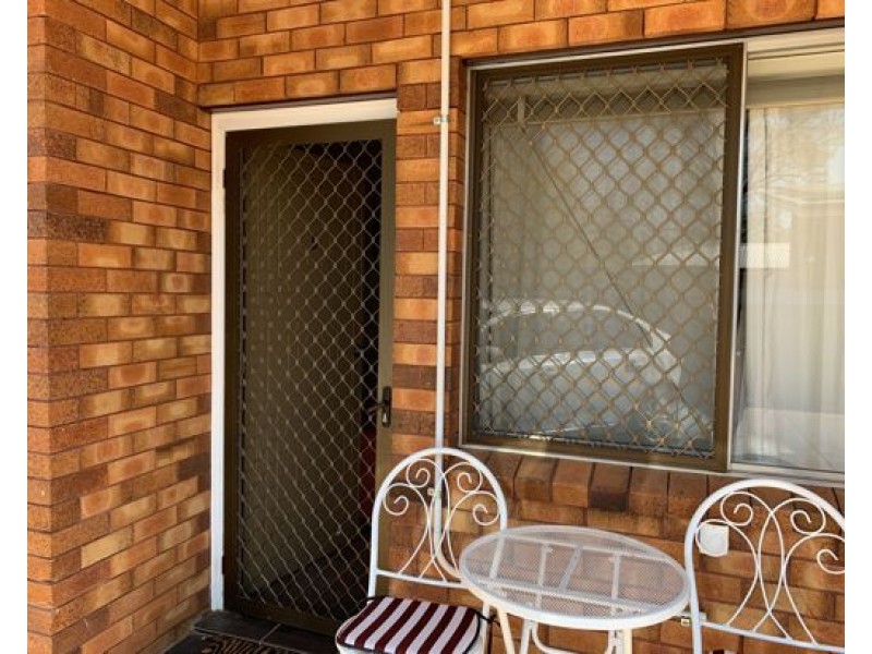 5/3 Quinn Street, Dubbo NSW 2830