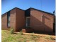 28 Braun Avenue, Dubbo NSW 2830