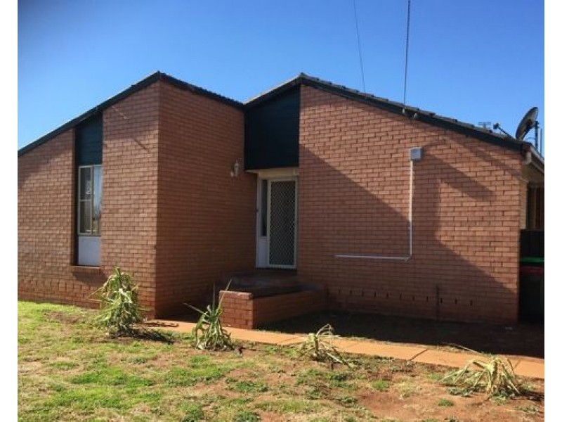 28 Braun Avenue, Dubbo NSW 2830