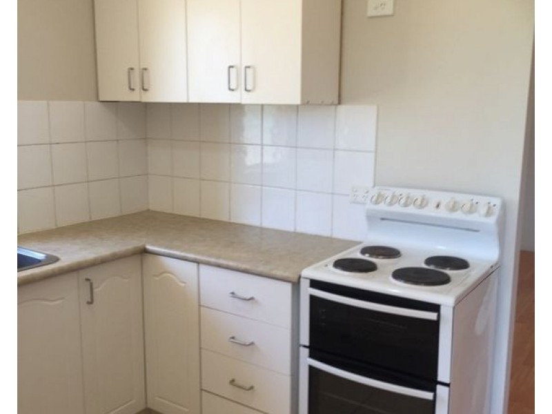 28 Braun Avenue, Dubbo NSW 2830