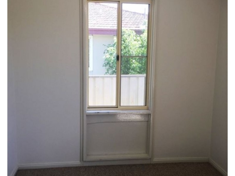 28 Braun Avenue, Dubbo NSW 2830