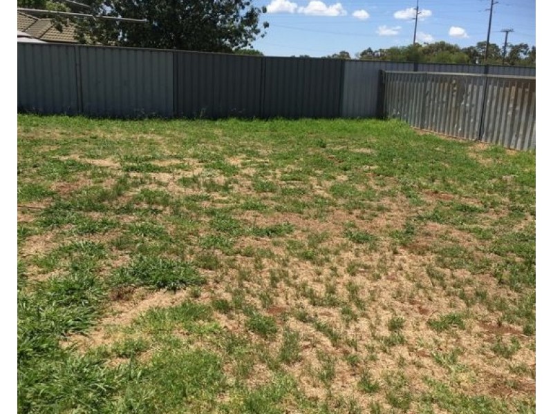 28 Braun Avenue, Dubbo NSW 2830