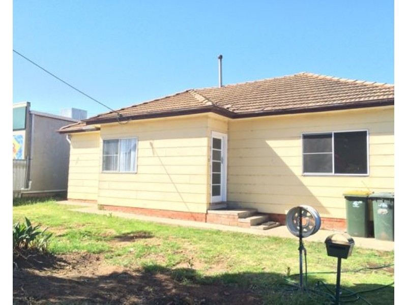 81 Victoria Street, Dubbo NSW 2830
