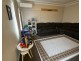 81 Victoria Street, Dubbo NSW 2830