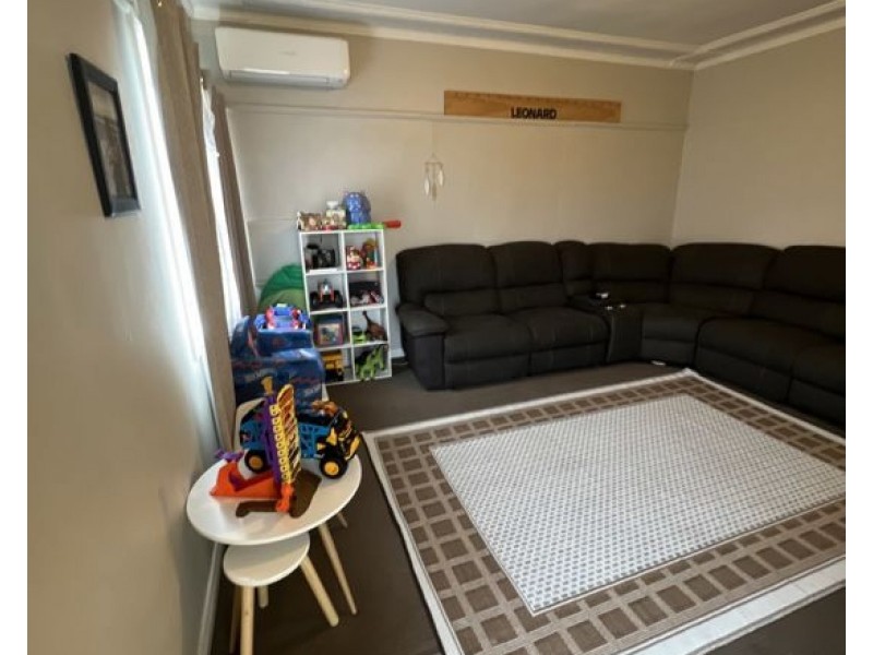 81 Victoria Street, Dubbo NSW 2830
