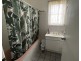 81 Victoria Street, Dubbo NSW 2830