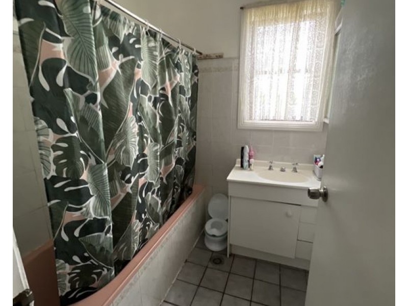81 Victoria Street, Dubbo NSW 2830