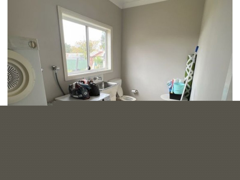 81 Victoria Street, Dubbo NSW 2830