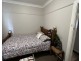 81 Victoria Street, Dubbo NSW 2830