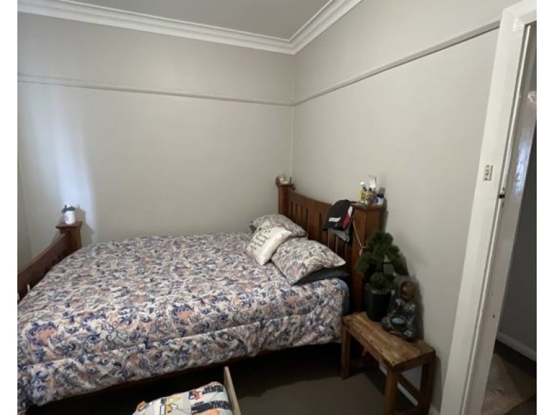 81 Victoria Street, Dubbo NSW 2830
