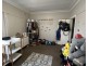 81 Victoria Street, Dubbo NSW 2830