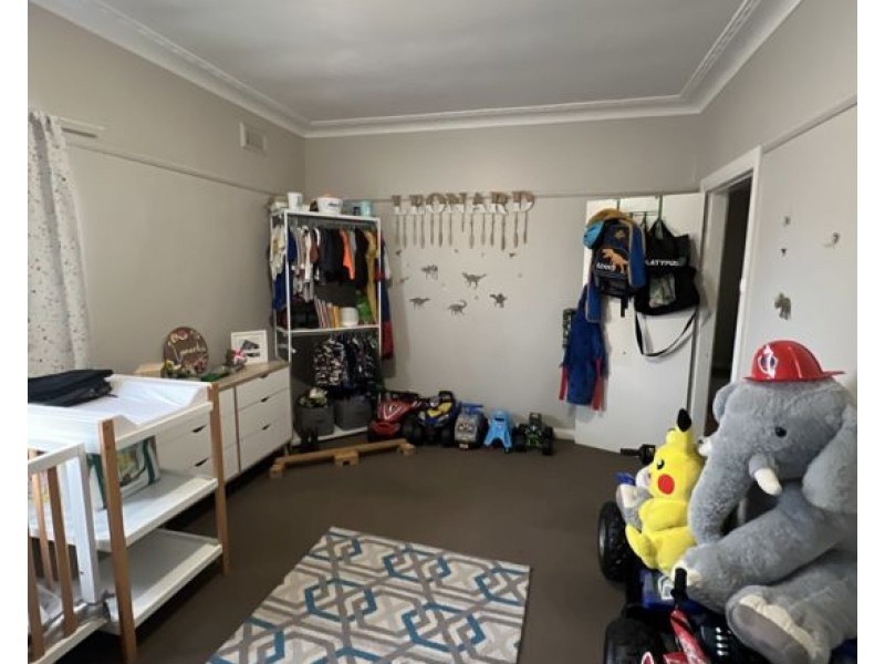 81 Victoria Street, Dubbo NSW 2830