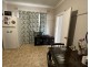 81 Victoria Street, Dubbo NSW 2830