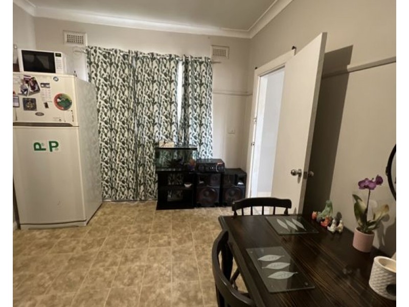 81 Victoria Street, Dubbo NSW 2830