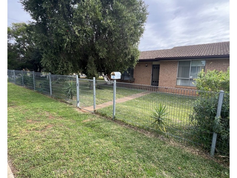 1/34 Corbett Avenue, Dubbo NSW 2830