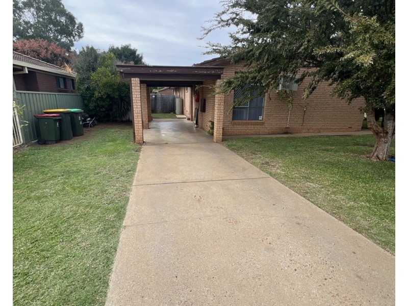 1/34 Corbett Avenue, Dubbo NSW 2830