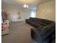 1/34 Corbett Avenue, Dubbo NSW 2830