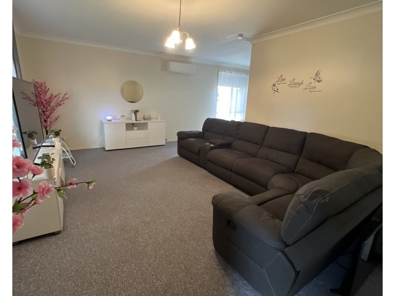 1/34 Corbett Avenue, Dubbo NSW 2830